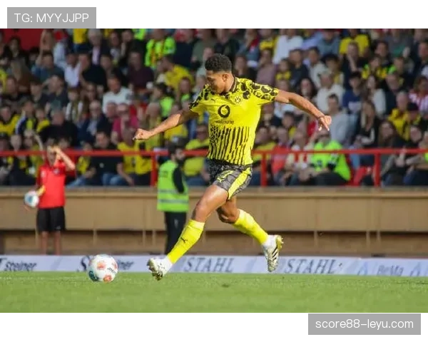 贝林厄姆德甲最佳球员表现解析 贝林厄姆德甲最佳球员表现解析