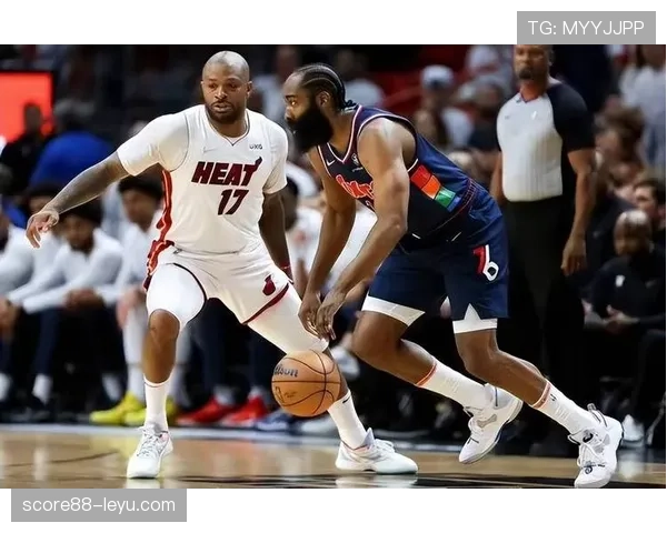 罗德里戈无球跑动与空间利用如何支撑进攻体系 罗德里戈无球跑动与空间利用如何支撑进攻体系