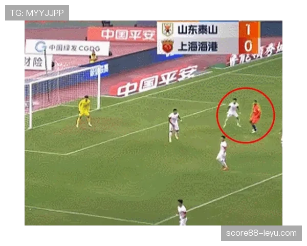 进球前犯规是否有效？规则如何界定“获利”与“连贯进攻”