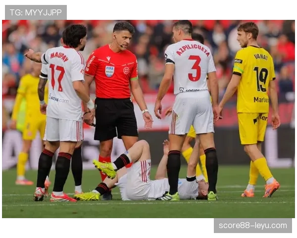 塞维利亚管理层动荡问题持续发酵，对球队本赛季成绩表现已形成制约。