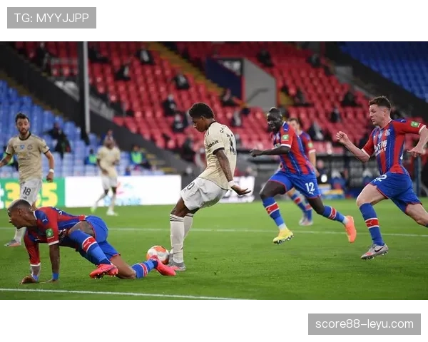 热刺中场进攻节奏失控问题，对关键阶段比赛质量的影响逐步反映