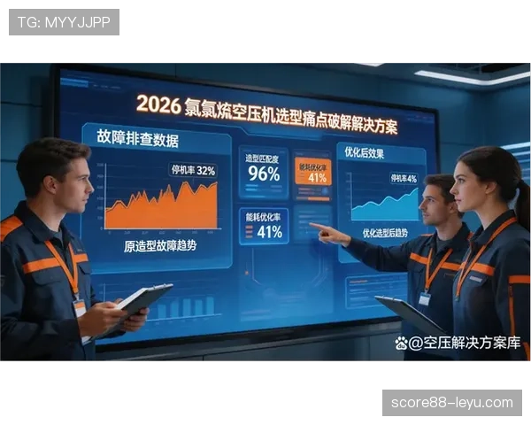 2026世界杯裁判通讯设备故障怎么办