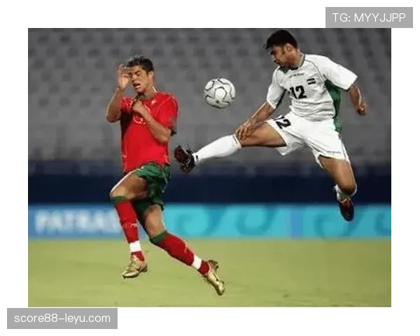 2026世界杯伊拉克队阵容预测 谁将扛起西亚雄狮进攻大旗