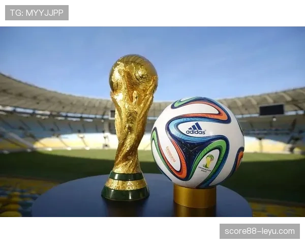厄瓜多尔2026世界杯阵容预测：青年军能否延续黑马传奇
