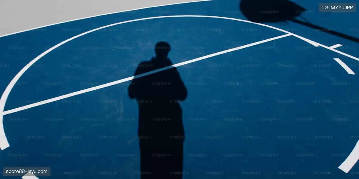 🔥 点燃热血，见证传奇！🏆