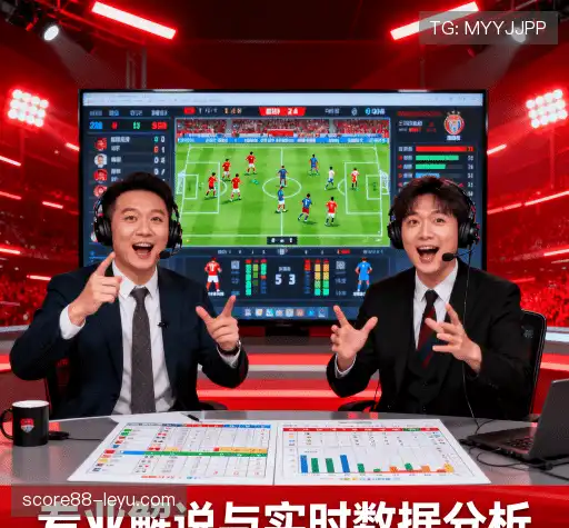 我们的竞争优势