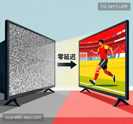 我们的品牌主张